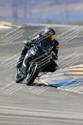 media/Mar-09-2025-TrackXperience (Sun) [[4c2000c718]]/4-Level 1/Session 2 (Turns 9 and 8)/